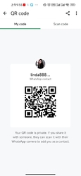 wechat