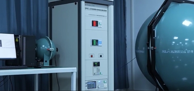 Shenzhen Siesi Electric Co., Ltd