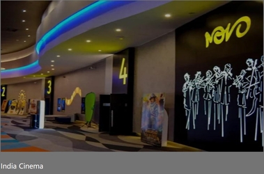 Shenzhen Siesi Electric Co., Ltd