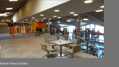 Shenzhen Siesi Electric Co., Ltd