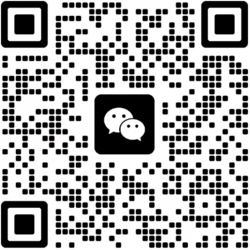 wechat