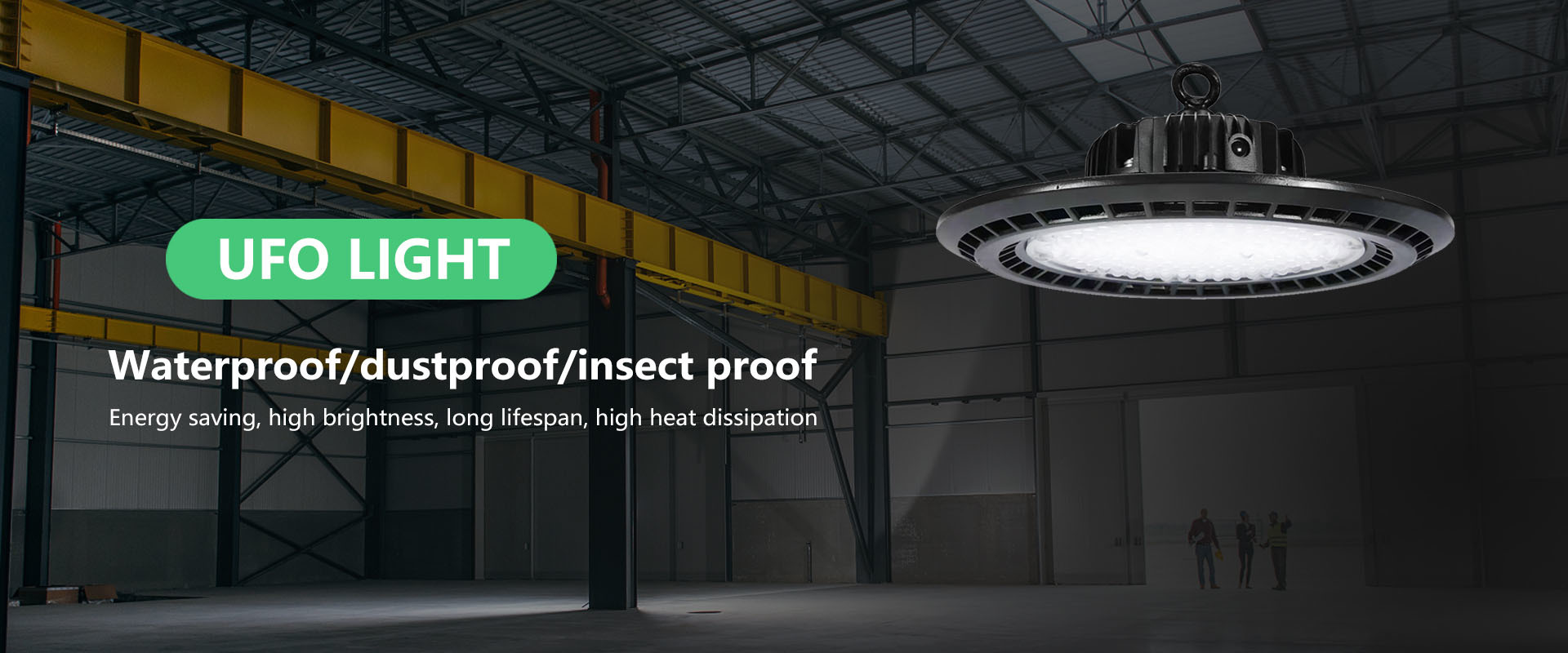 Quality LED Down Light factory