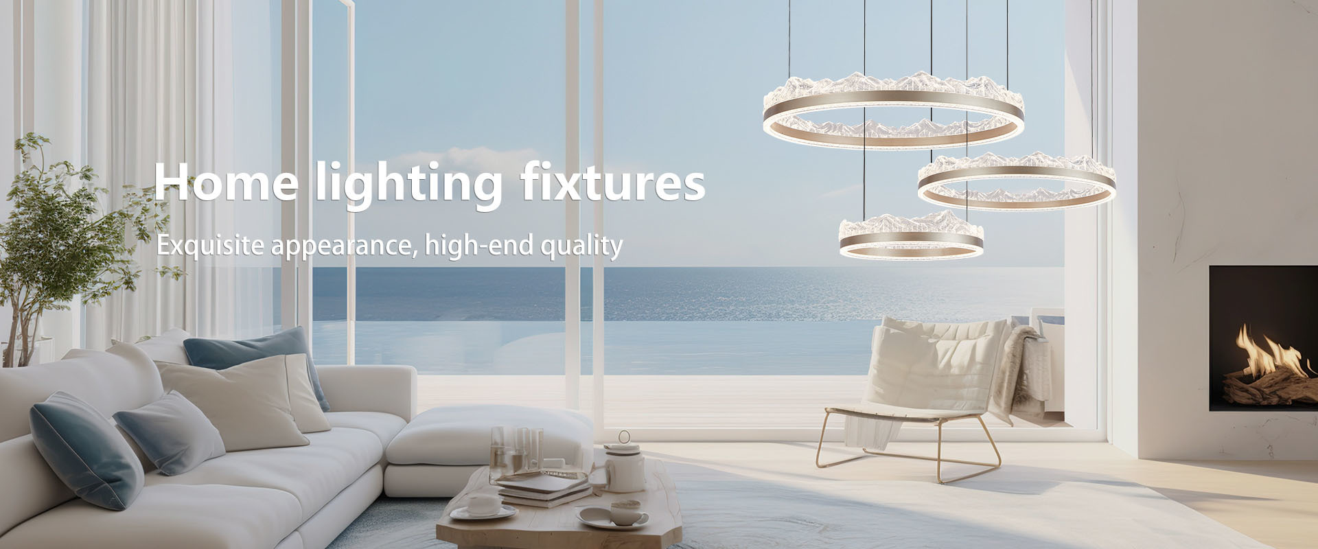 Quality LED Down Light factory