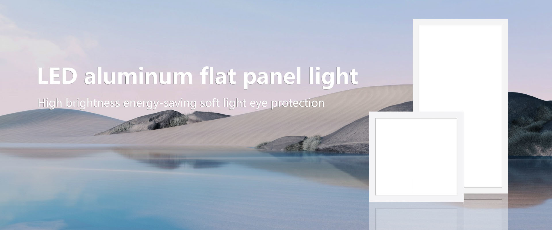 Quality LED Down Light factory