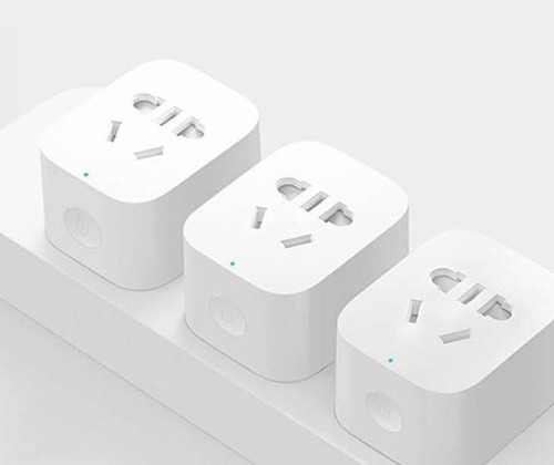 Latest company blogs about LED indicator switch. When turned off, it has a flashing effect. Is it a replacement for the light or the switch?