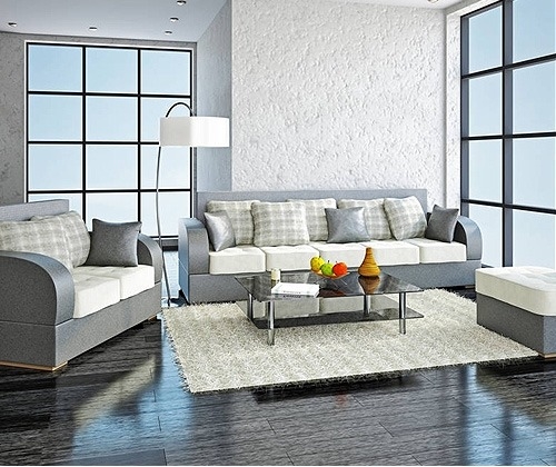 Latest company blogs about How can expand the LED lighting fixture business of channel agents ? 