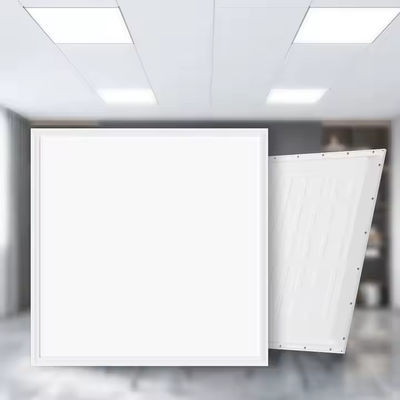Ein guter Preis. Einbau-LED-Panel-Leuchte 300 x 300 600 x 600 300 x 1200 Aluminium-LED-Hintergrundbeleuchtung Online