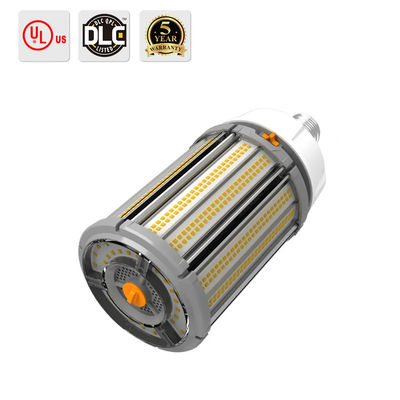 Bom preço. Lâmpada de milho LED 22W 36W 45W 54W 65W E26 E27 E39 E40 Economia de energia on-line