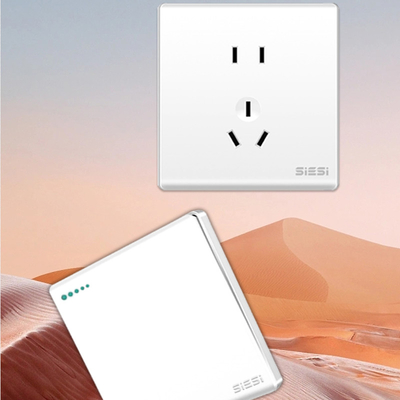 Good price 1 Gang G3 Smart Home Push Wireless Switch Light Remote Control Wall Button Ceiling Lamp on Off Socket online