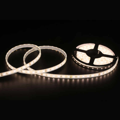 Good price 12V 24V LED light strip IP65 SMD COB Single Double LED Strip Lights online