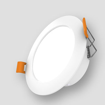 Good price X-ST0008-02 全塑筒灯 online