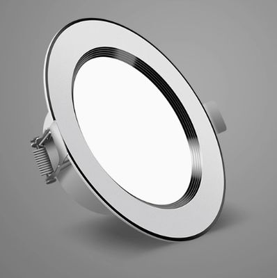 Good price X-ST0013-02 金属深防眩筒灯 online