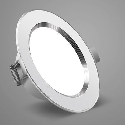 Good price X-ST0013-01 金属深防眩筒灯 online