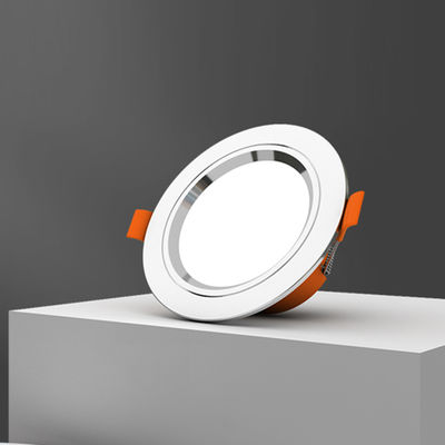 Good price X-ST0014-01 金属深防眩筒灯 online