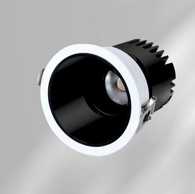 Good price X-SS0001-01 深防眩射灯 online