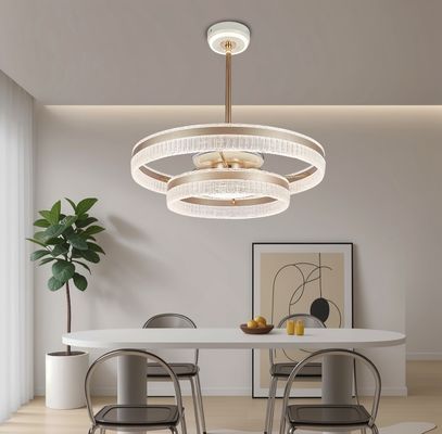 Good price X-DF8005 风扇灯 online