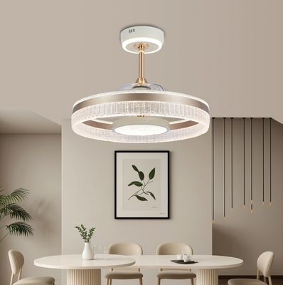 Good price X-DF8004 风扇灯 online