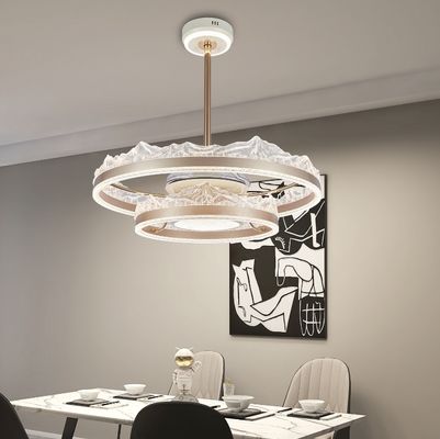 Good price X-DF8003 风扇灯 online