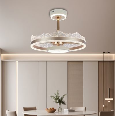 Good price X-DF8002 风扇灯 online