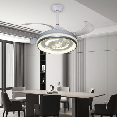 Good price X-DF8001 风扇灯 online