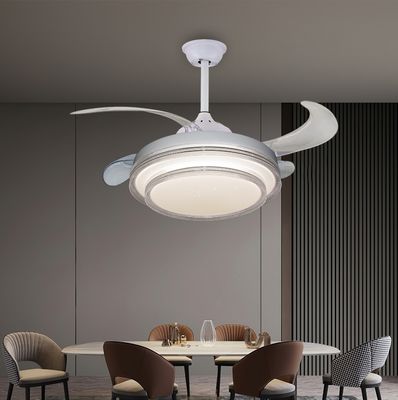 Good price X-DF3001 风扇灯 online