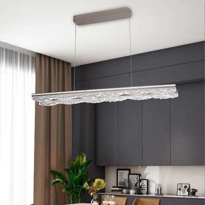 Good price X-DX0333 吊灯 online