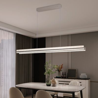 Good price X-DX0332 吊灯 online