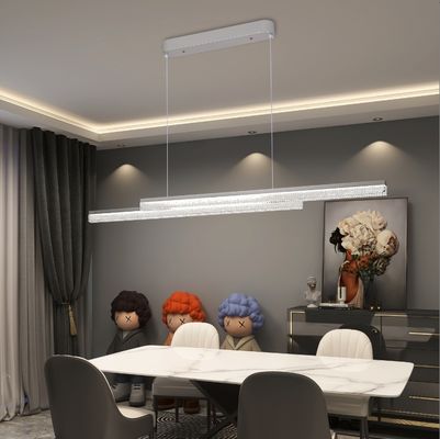 Good price X-DX0331 吊灯 online