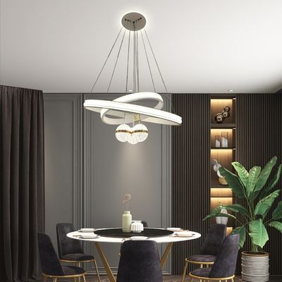 Good price X-DX0330 吊灯 online