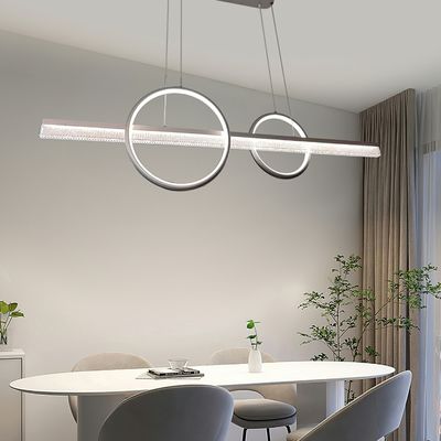 Good price X-DX0268 吊灯 online