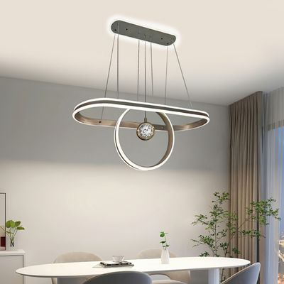 Good price X-DX0267 吊灯 online