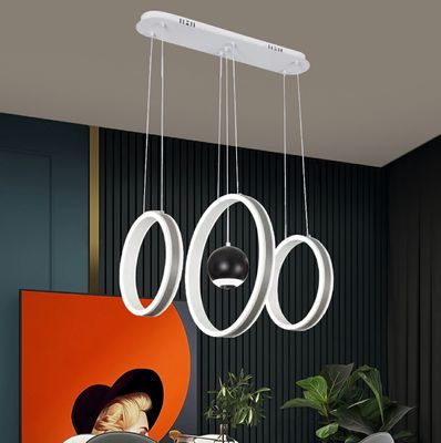 Good price X-DX0237 吊灯 online