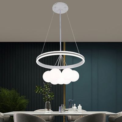 Good price X-DX0236 吊灯 online