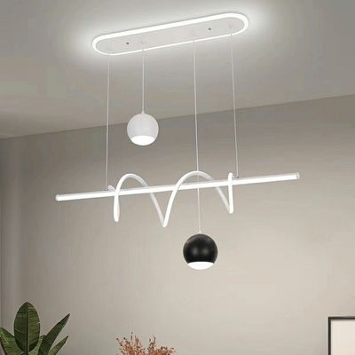 Good price X-DX0235 吊灯 online