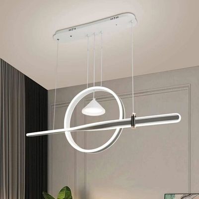 Good price X-DX0234 吊灯 online