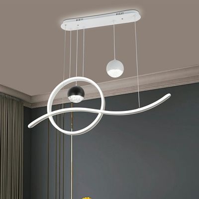 Good price X-DX0233 吊灯 online