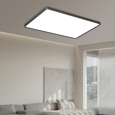 Good price X-DX3002-110F 吸顶灯 在线