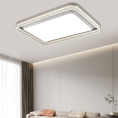 Good price X-DX8003-110F 吸顶灯 在线