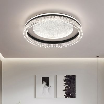 Good price X-DX0214-3 吸顶灯 online