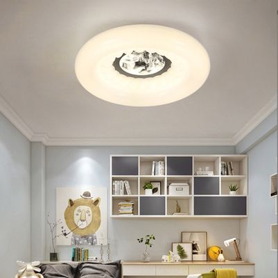 Good price X-DX0213-4 吸顶灯 online