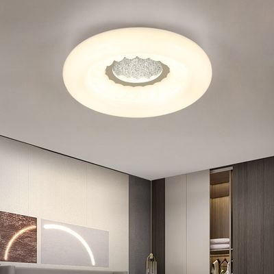 Good price X-DX0213-3 吸顶灯 online