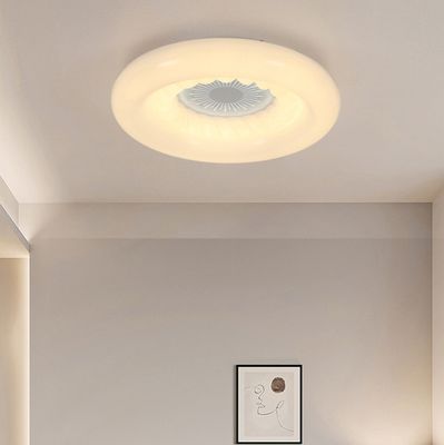 Good price X-DX0213-2 吸顶灯 online