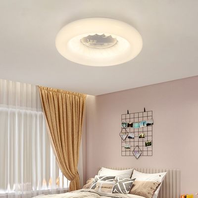 Good price X-DX0213-1 吸顶灯 online