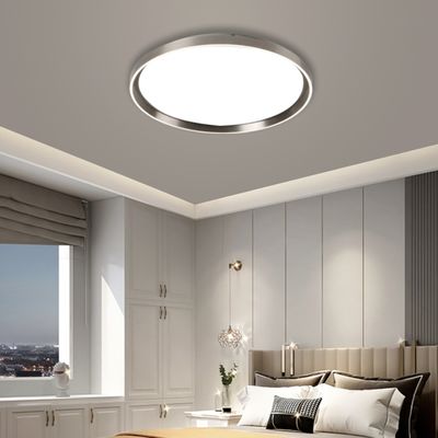 Good price X-DX0204-40Y/50Y/60Y 吸顶灯 online