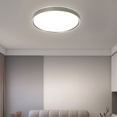 Good price X-DX0203-50Y 吸顶灯 online