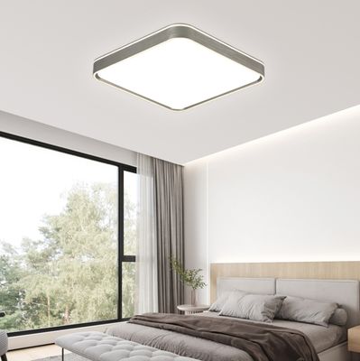 Good price X-DX0203-49F 吸顶灯 online