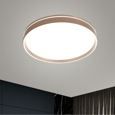 Good price X-DX0178-50Y 吸顶灯 online