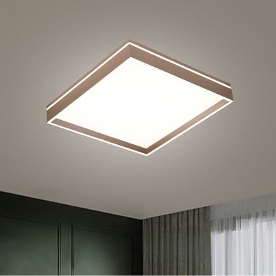 Good price X-DX0178-48F 吸顶灯 online