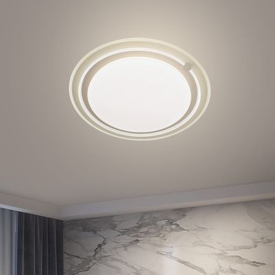 Good price X-DX0175-50Y 吸顶灯 online