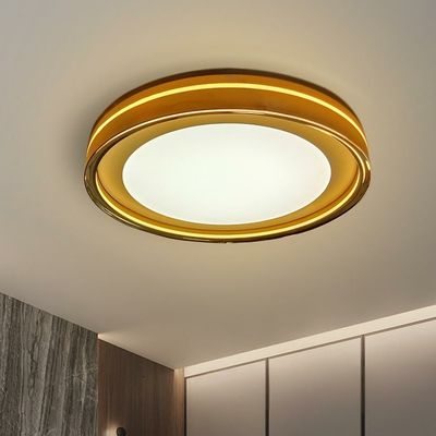 Good price X-DX0163-40/50/60Y 吸顶灯 online